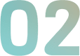 02