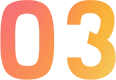 03